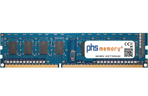 Memoria RAM DDR3 240Pin da phs-memory
