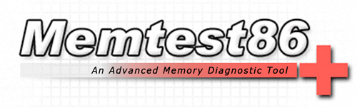 Memtest86+ - Uno strumento avanzato di diagnostica della memoria