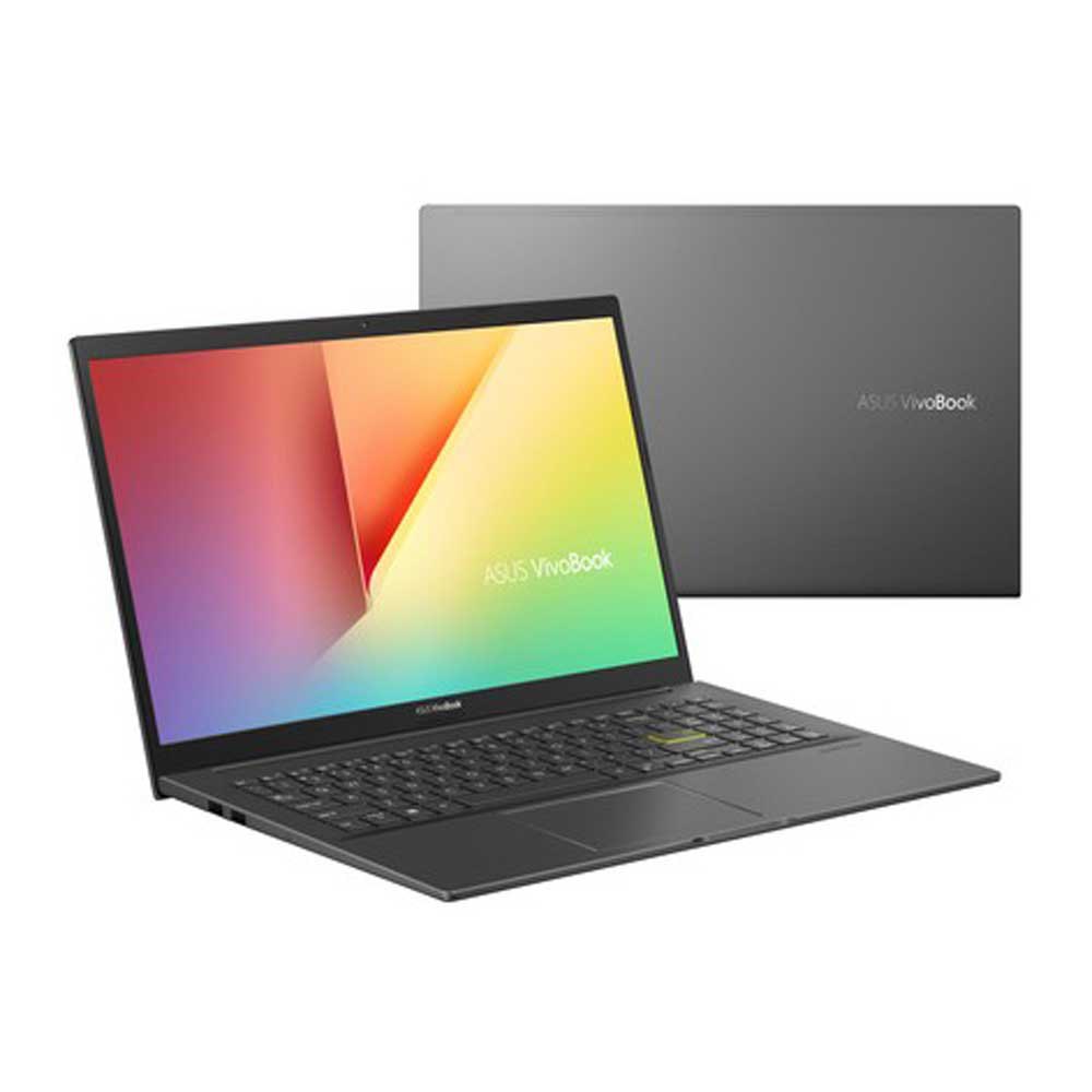 Notebook ASUS Vivobook