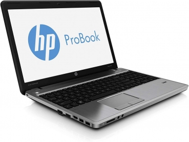 HP ProBook Notebook