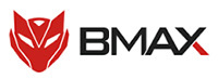 BMAX