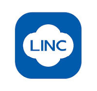 LincPlus