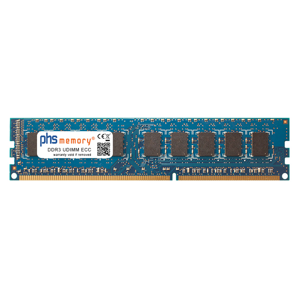 Arbeitsspeicher-DDR3-240Pin-e-18