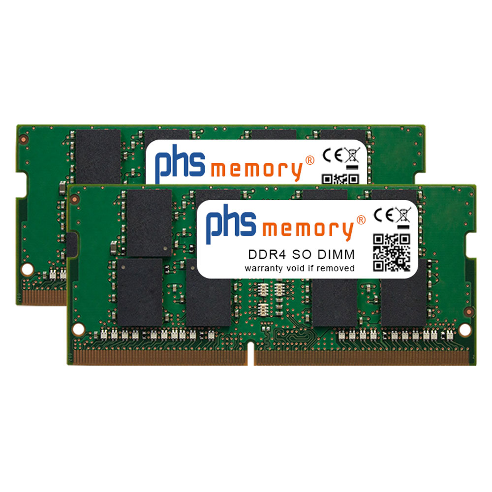 Arbeitsspeicher-DDR4-260Pin-s-16_2Kit Arbeitsspeicher-DDR4-260Pin-s-16_2Kit