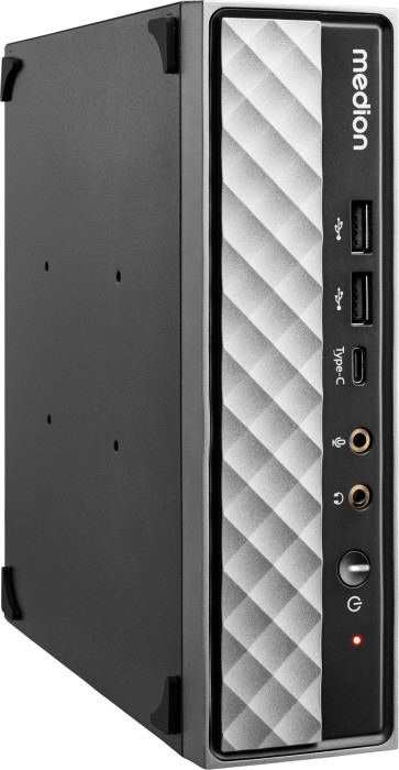Akoya S20 Slim (MD35432)