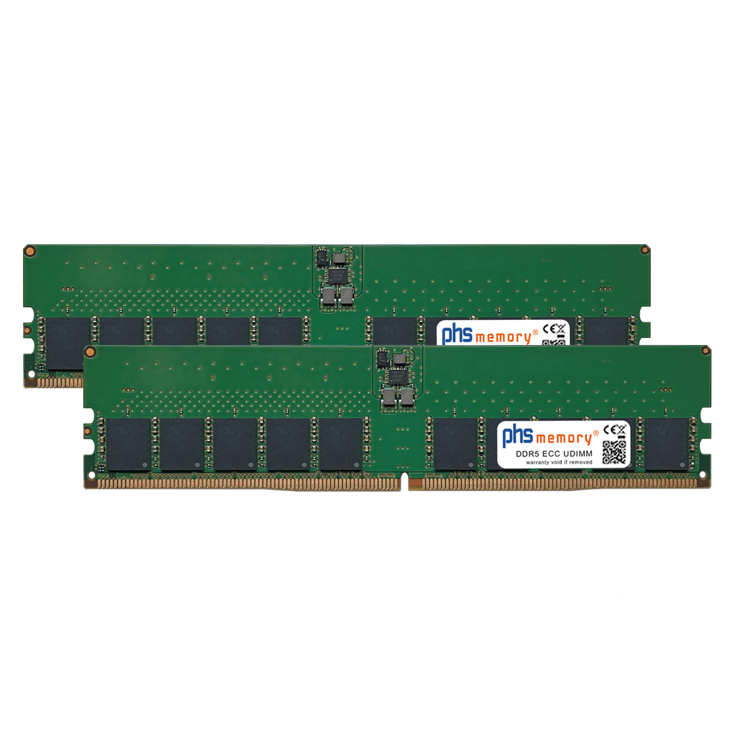 Memoria RAM DDR5 288Pin e 20_2Kit jpg