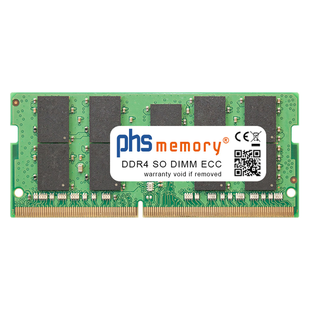 Arbeitsspeicher-DDR4-260Pin-se-18