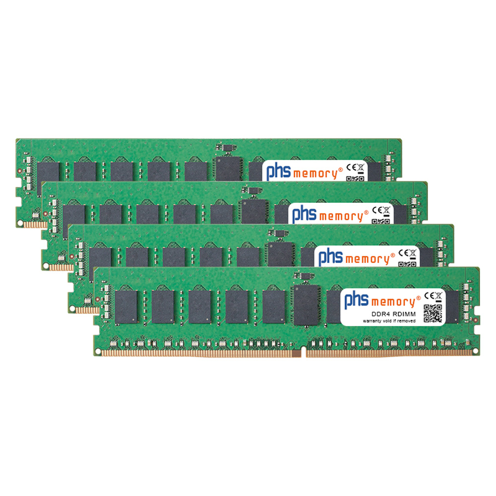 Arbeitsspeicher-DDR4-288Pin-r-18_4Kit