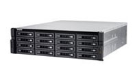 Storage / NAS