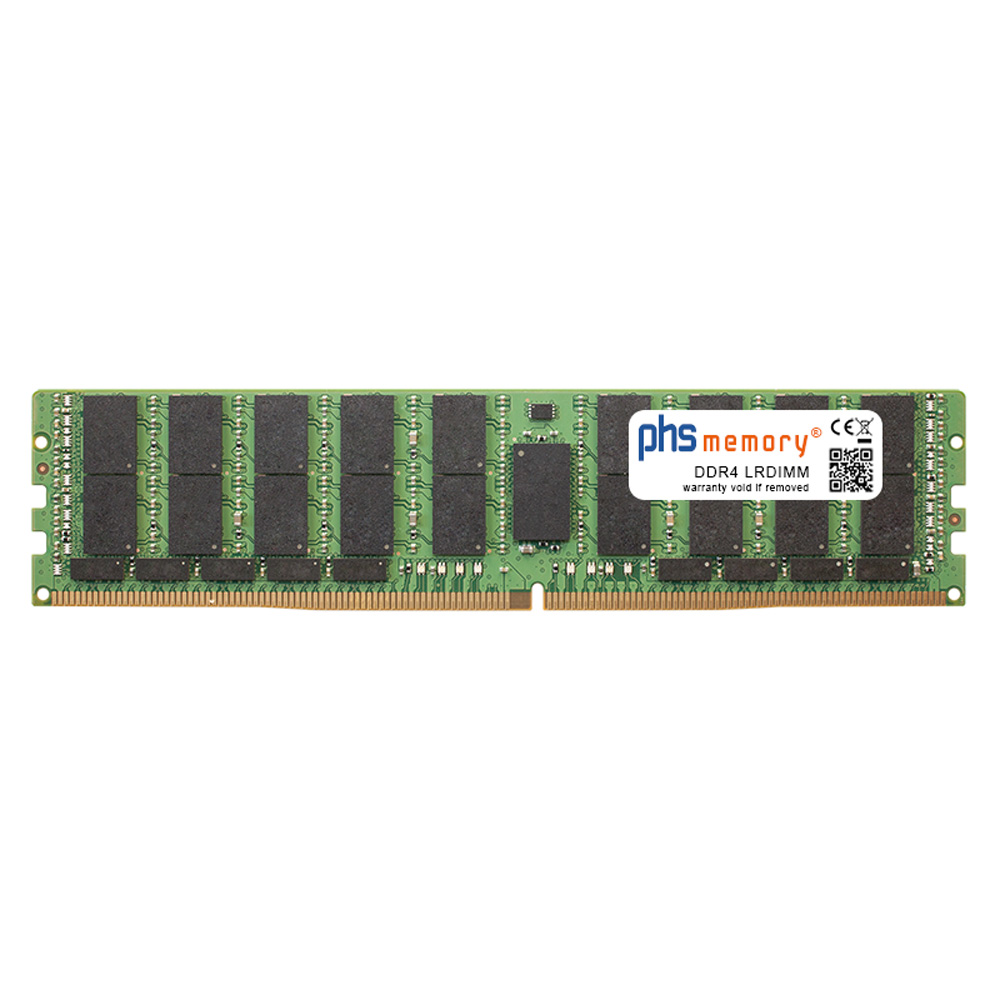 Arbeitsspeicher-DDR4-288Pin-l-36