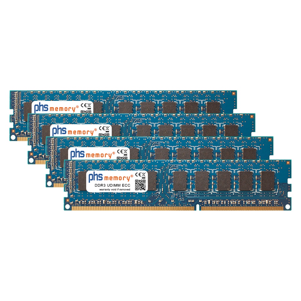 Arbeitsspeicher-DDR3-240Pin-e-18_4Kit