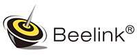 Beelink