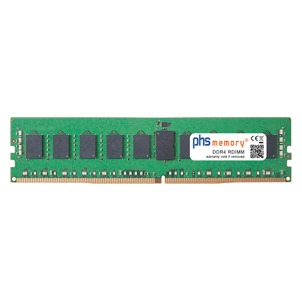 Arbeitsspeicher-DDR4-288Pin-r-9