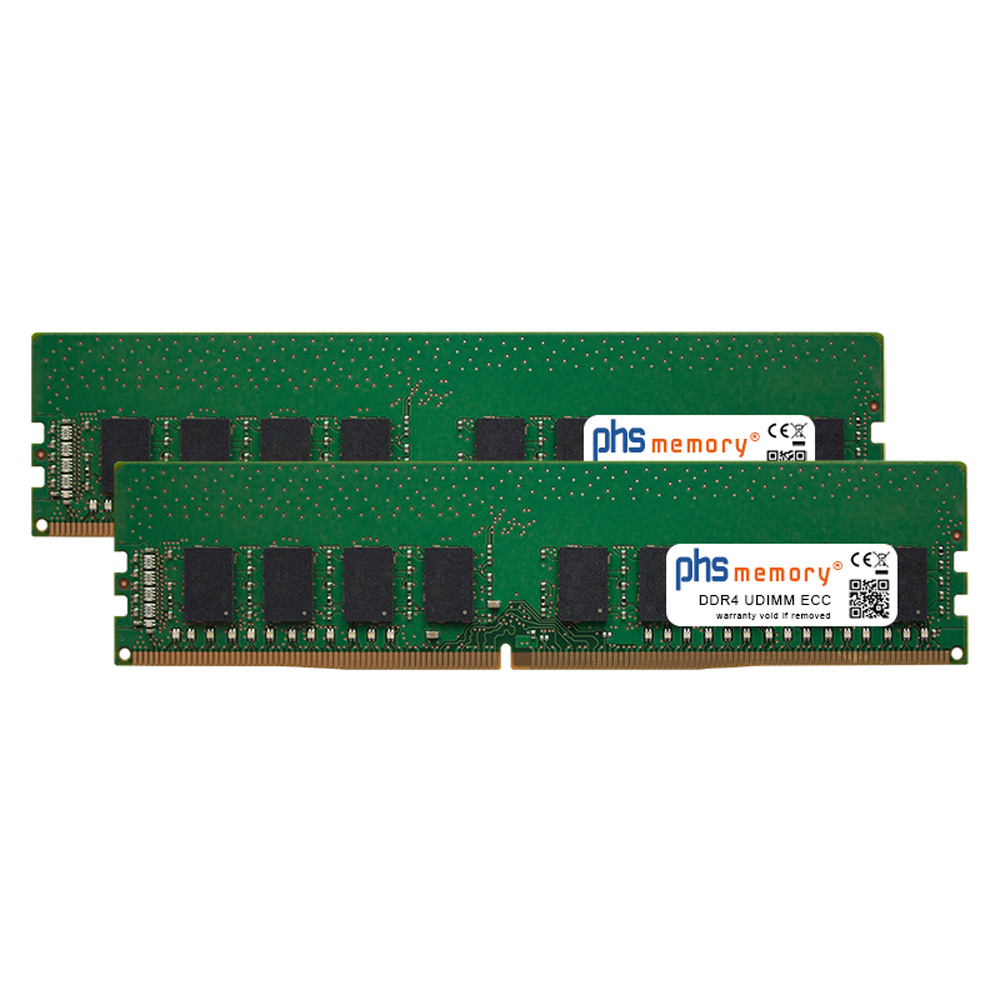Arbeitsspeicher-DDR4-288Pin-e-9_2Kit