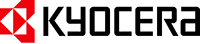 200