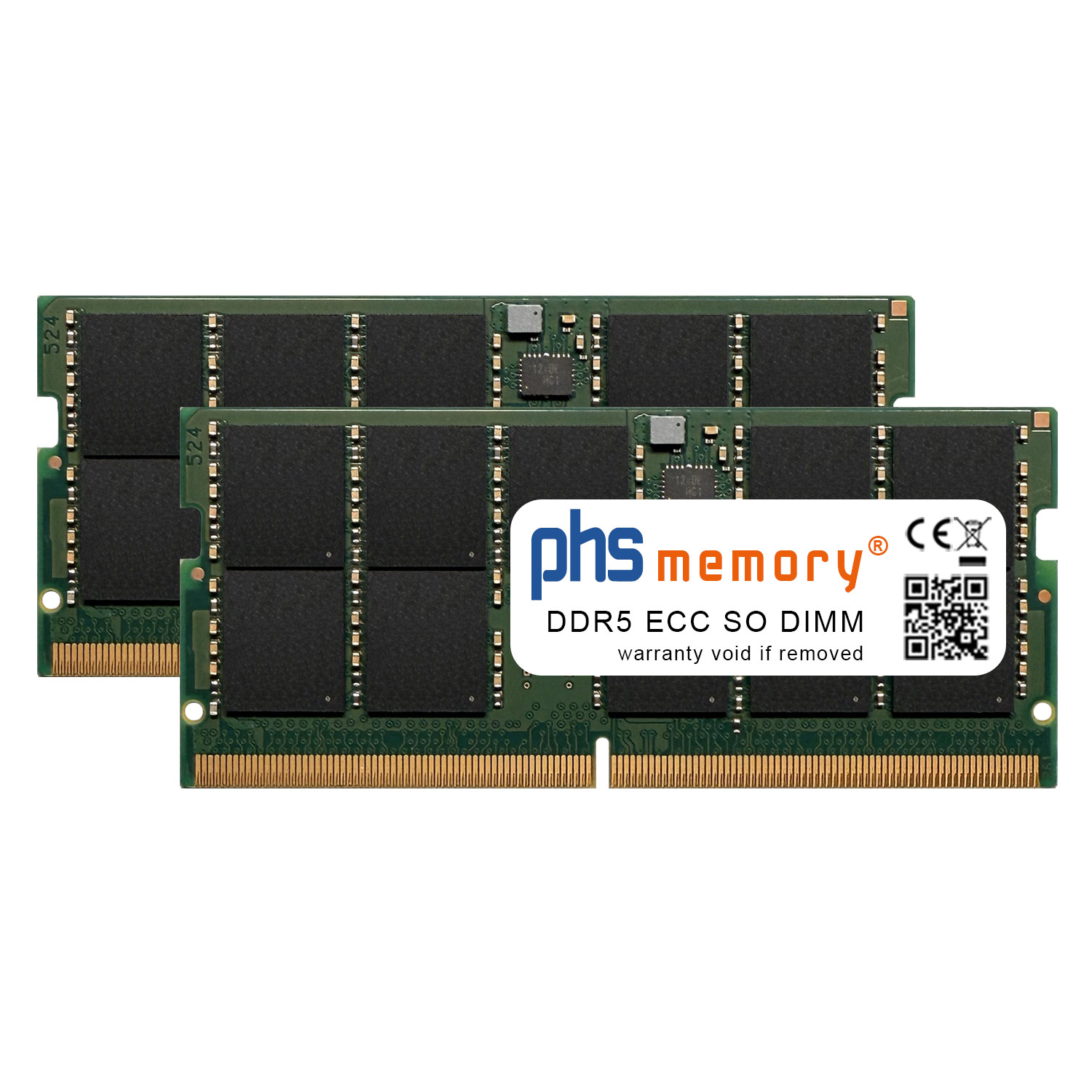 Memoria RAM DDR5 262Pin se 20_2Kit jpg