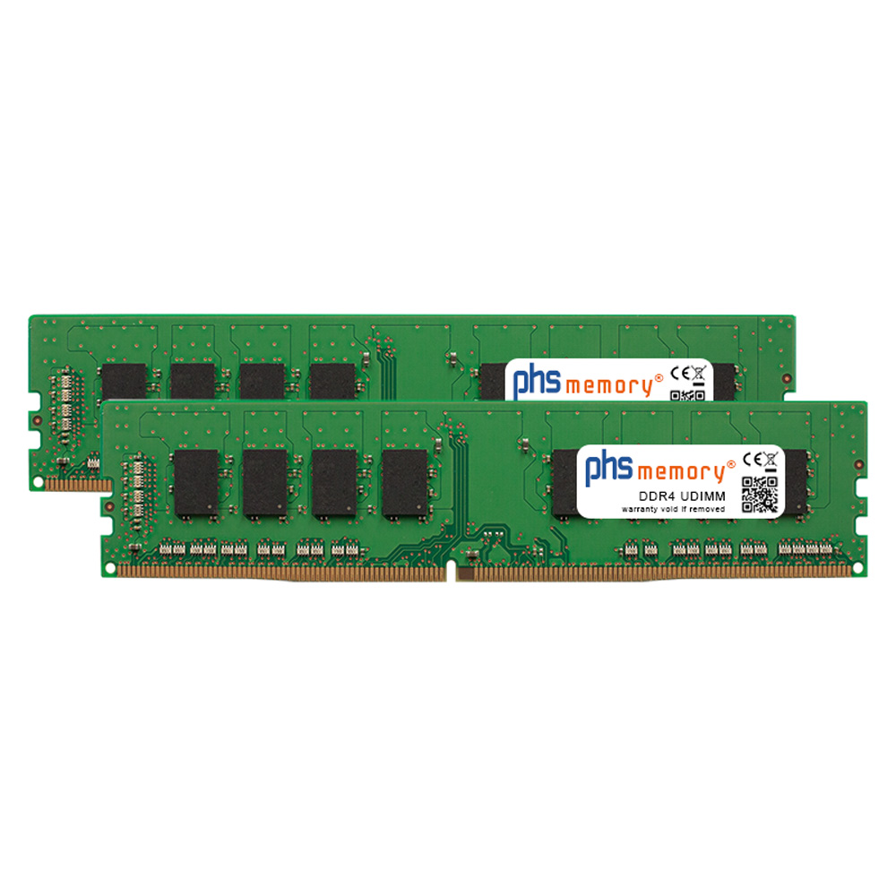 Arbeitsspeicher-DDR4-288Pin-u-16_2Kit