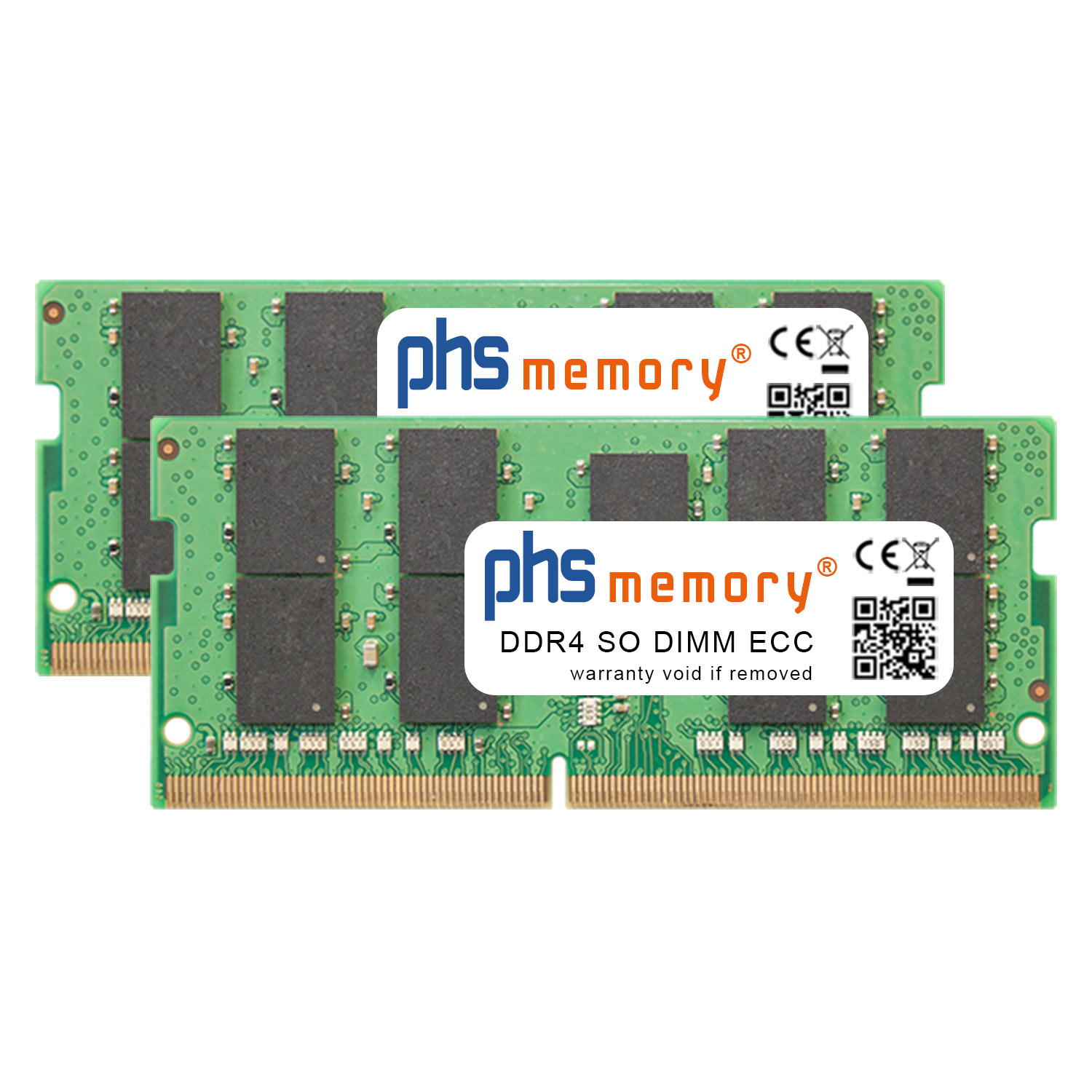 Memoria RAM DDR4 260Pin se 9_2Kit jpg