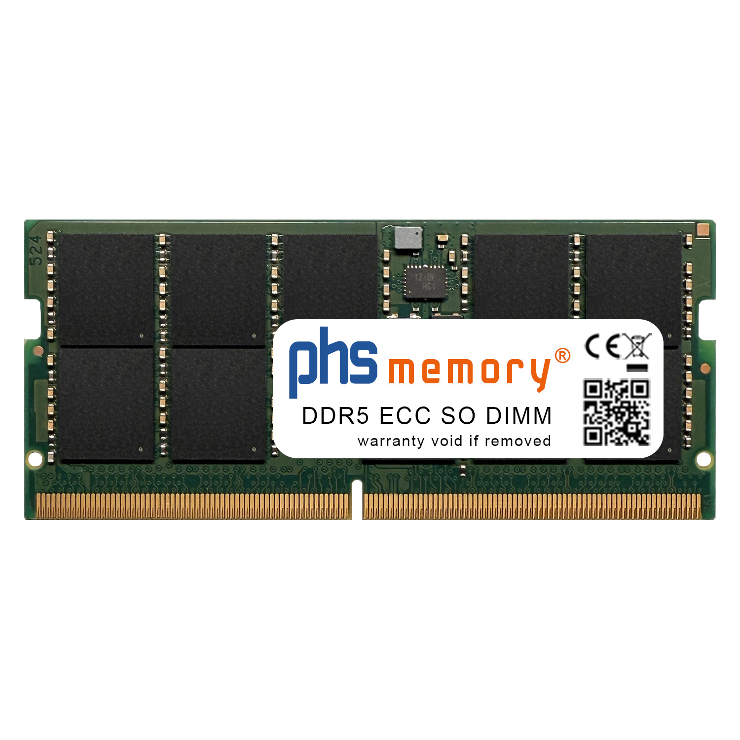 Memoria RAM DDR5 262Pin se 10 jpg