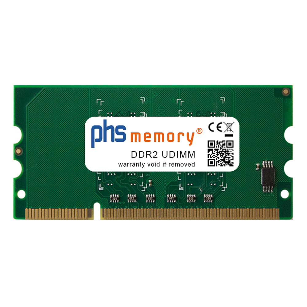 Arbeitsspeicher-DDR2-144Pin-u-2