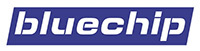 WS1300