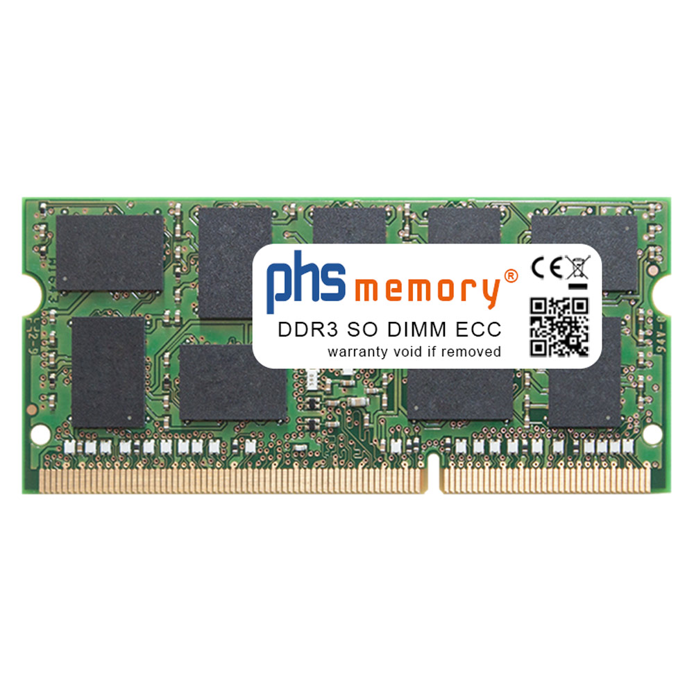 Arbeitsspeicher-DDR3-204Pin-se-18
