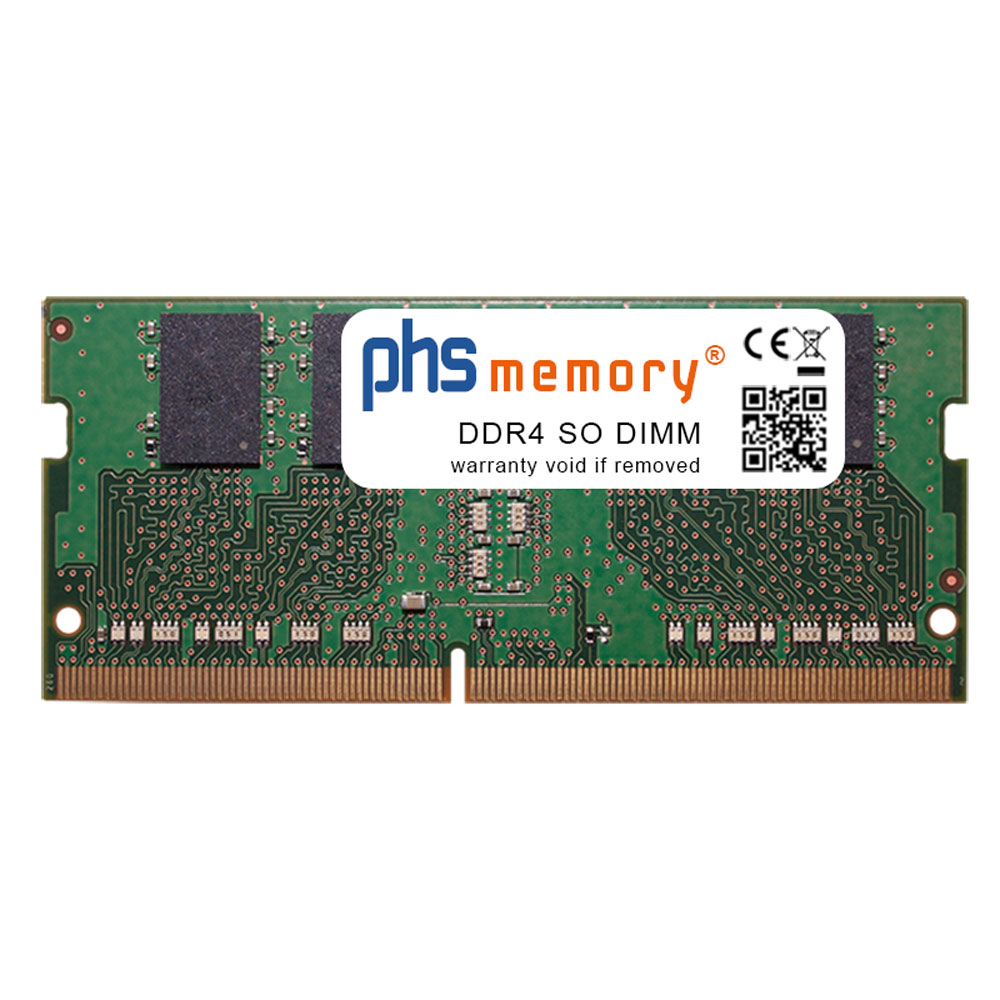 Arbeitsspeicher-DDR4-260Pin-s-8 Arbeitsspeicher-DDR4-260Pin-s-8