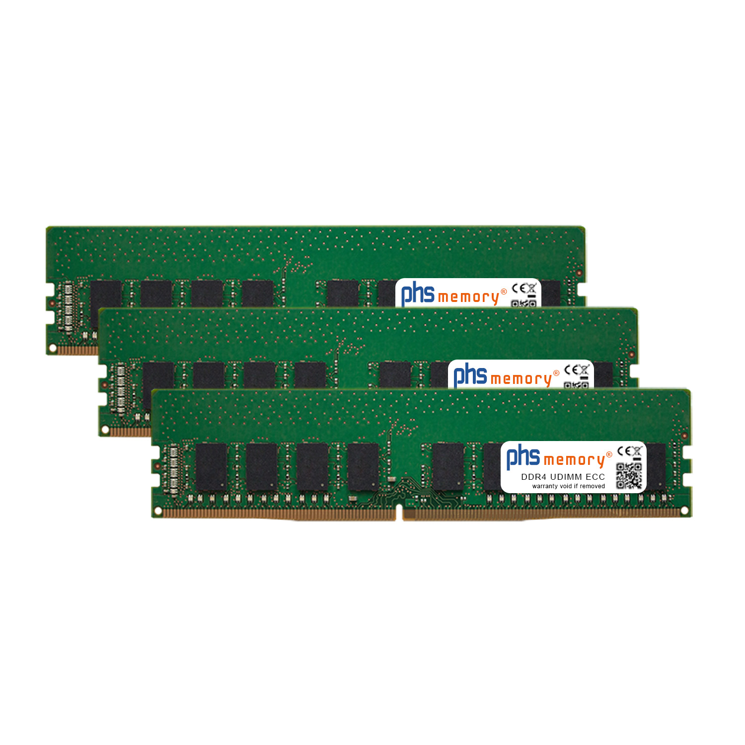 Memoria RAM DDR4 288Pin e 9_3Kit jpg
