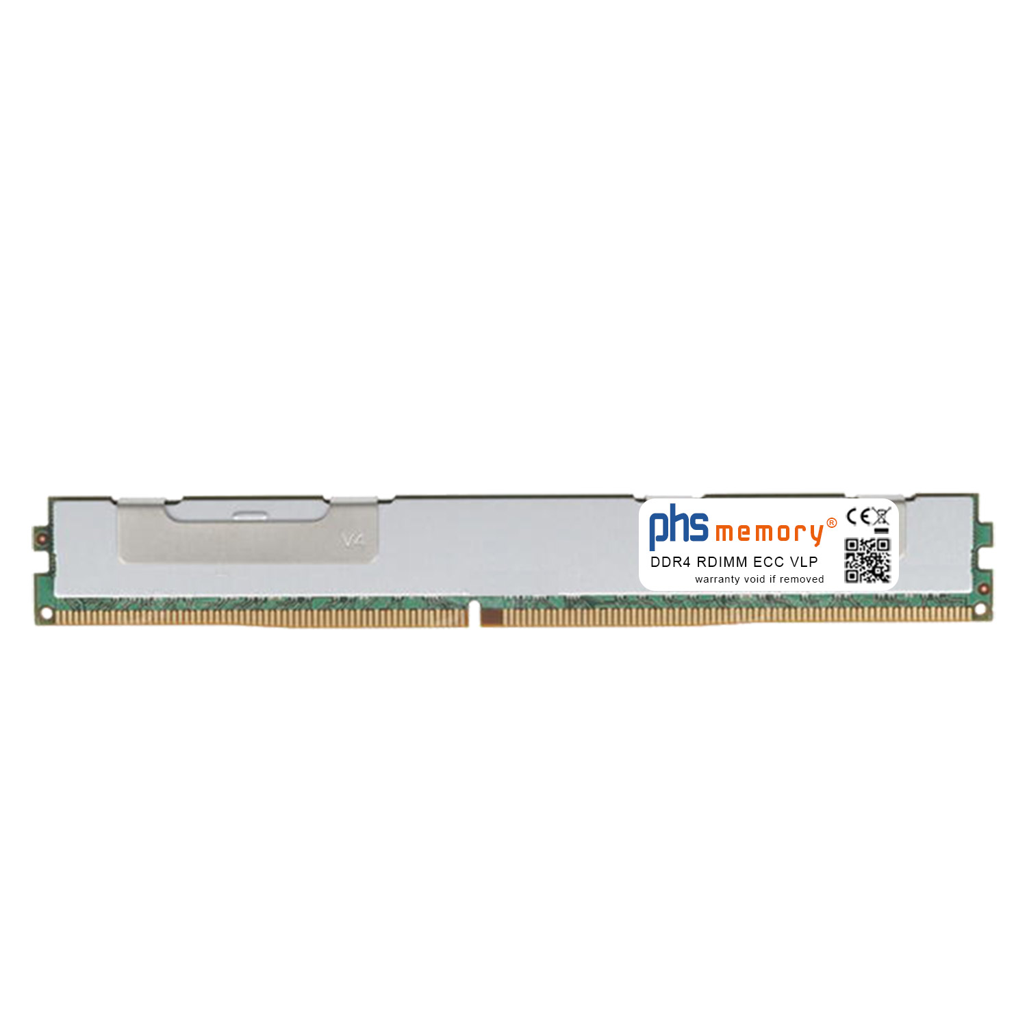 Memoria RAM DDR4 288Pin r 36 18 jpg
