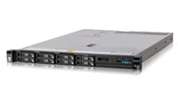 Server