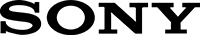 SVT