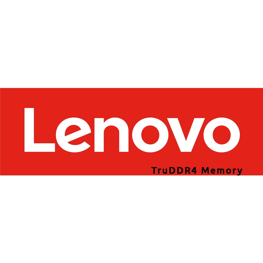 Lenovo_Original_Arbeitsspeicher_TruDDR4
