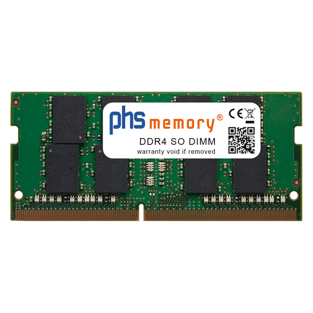 Arbeitsspeicher-DDR4-260Pin-s-16 Arbeitsspeicher-DDR4-260Pin-s-16