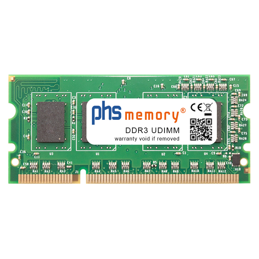 Arbeitsspeicher-DDR3-144Pin-u-4