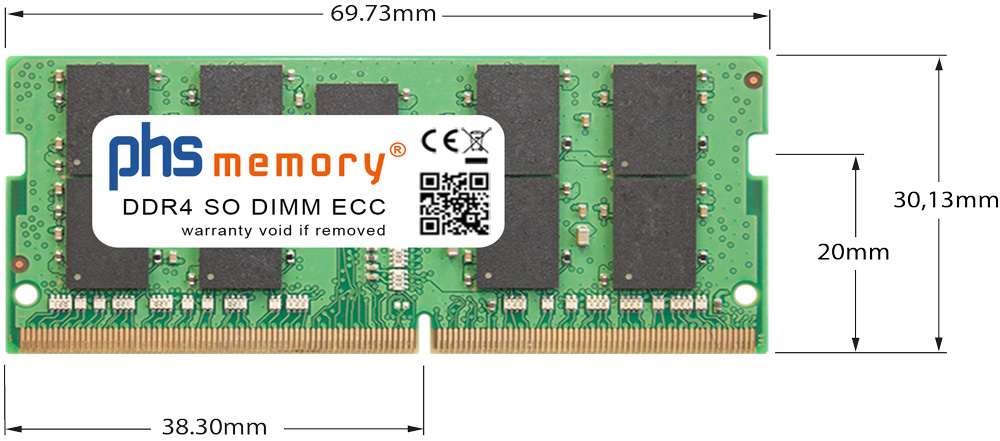 RAM-DDR4-260Pin-se-9-Masse