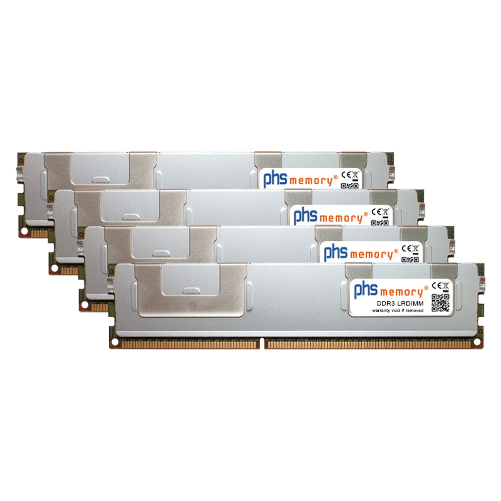Arbeitsspeicher-DDR3-240Pin-l-36_4Kit