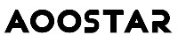 MN