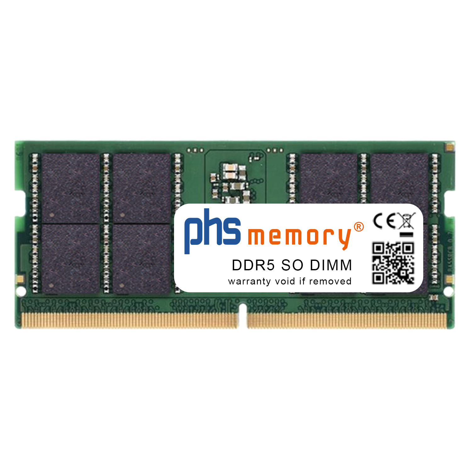 16GB Memoria RAM DDR5 per Asus ExpertBook B5604CMA-QZ0126X RAM SO DIMM Memoria RAM DDR5 262Pin s 8 jpg