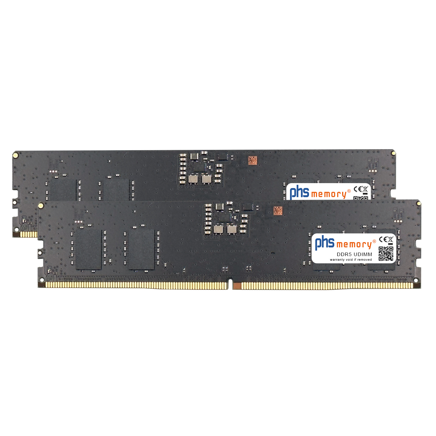 Memoria RAM DDR5 288Pin u 4_2Kit jpg
