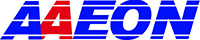 EMB
