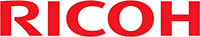 SP C820