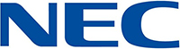 Express