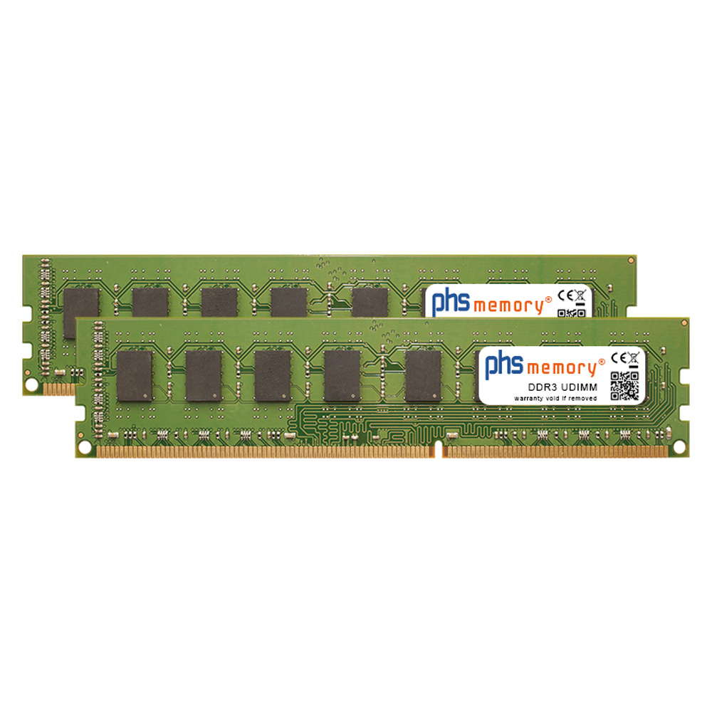 Arbeitsspeicher-DDR3-240Pin-u-16_2Kit