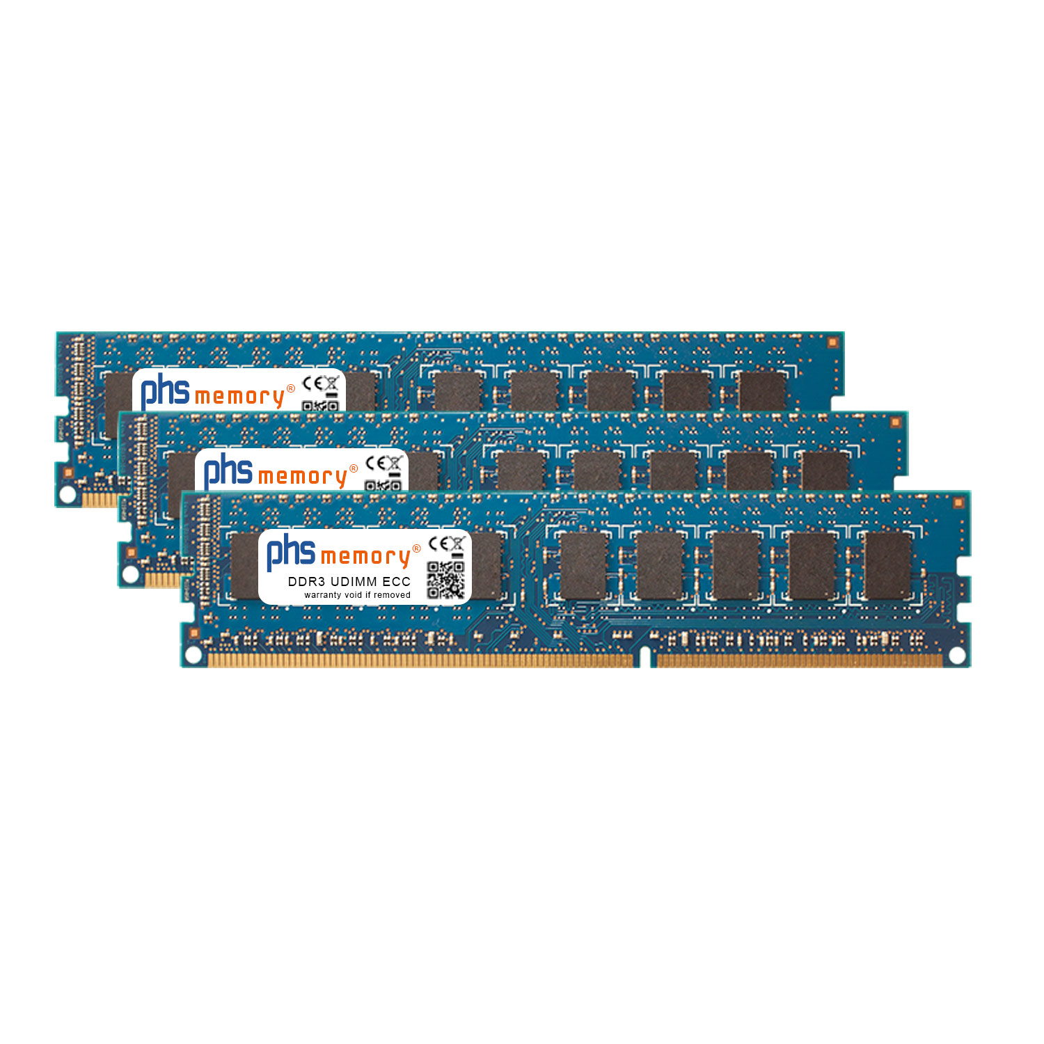 Memoria RAM DDR3 240Pin e 18_3Kit jpg