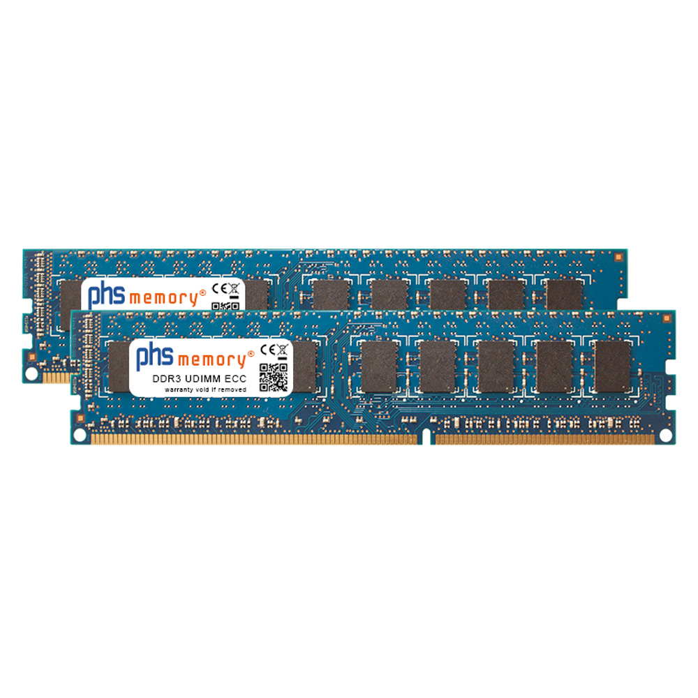 Arbeitsspeicher-DDR3-240Pin-e-18_2Kit