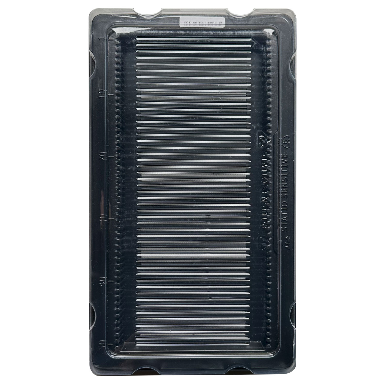 50 UDIMM jpg