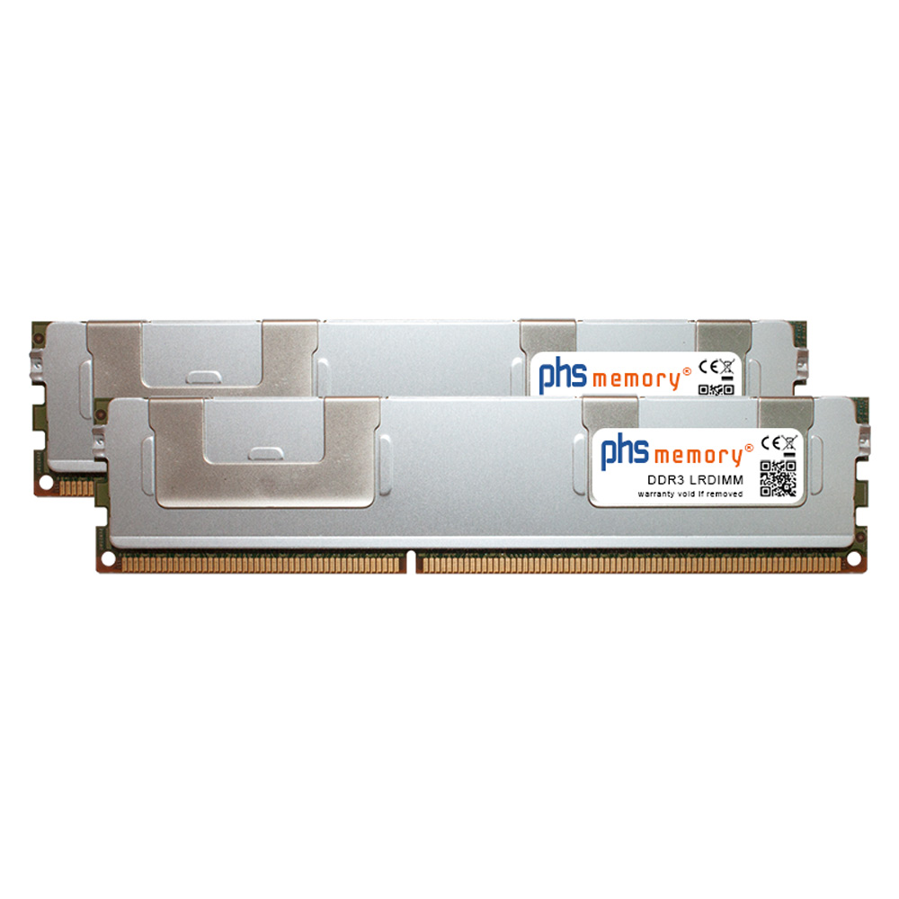 Arbeitsspeicher-DDR3-240Pin-l-36_2Kit