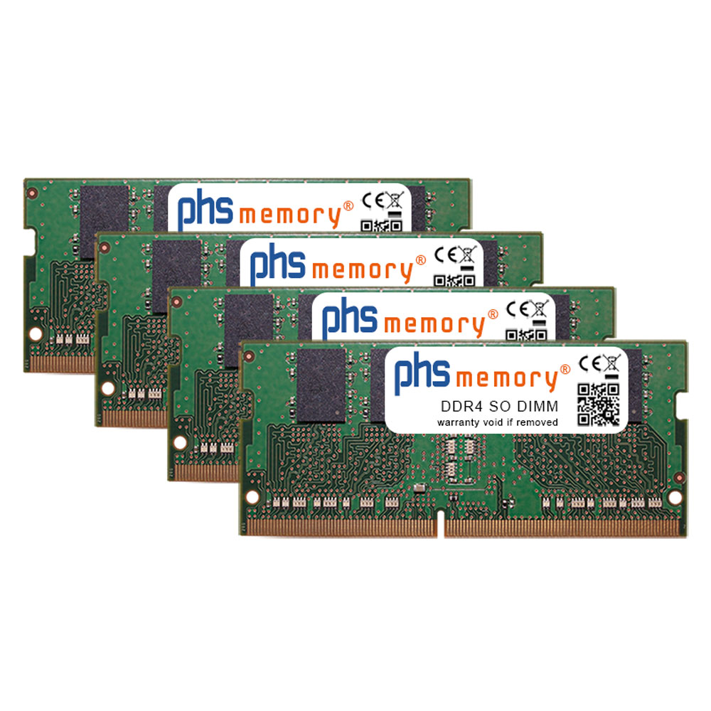 Arbeitsspeicher-DDR4-260Pin-s-8_4Kit