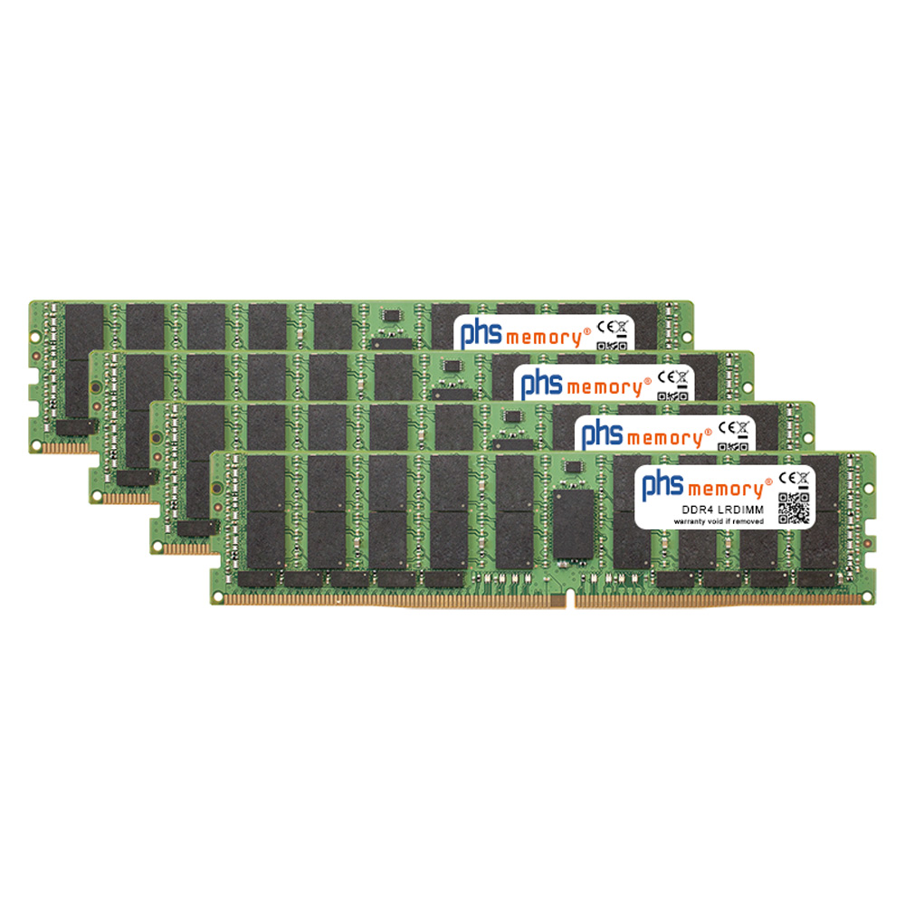 Arbeitsspeicher-DDR4-288Pin-l-36_4Kit