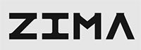 Zima